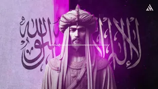 أنشودة سل القوافي سل الأمجاد عن عملي  اكسبلور  لايك  دندنها