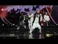 DAILY:DIRECTION(데일리:디렉션), ‘WHICH WAY’ (@ ‘WHICH WAY’ 쇼케이스 라이브 무대) [엔터뷰라이브]