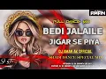 Download Lagu Bidi Jalai Le Jigar se Piya rmx dj aman ak official \u0026 dj sh siddarth jbp #roadshow #djfullbass #2023