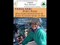 #30, Tania Abei, Forty Years