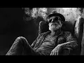 Download Lagu Deep House Mix [2025] | Deep House, Vocal House, Nu Disco, Chillout Mix #4