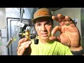 Air Conditioner Metering Devices Simplified TXV VS PISTON Which is better