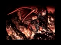 Download Lagu Nightcore - Last One Standing