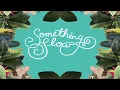 Download Lagu Jacob Groening | DJ Set India Andaman Cleanup 2020 | Something Slow Recording
