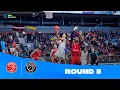 Prometey Slobozhanske-Paris Basketball | Round 5 Highlights | 2023-24 BKT EuroCup