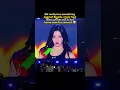 Download Lagu SM sabotaging Giselle again??😐