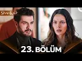 Download Lagu Siyah Kalp 23. Bölüm