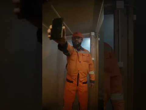 Переводы в Узбекистан - удобно, быстро и безопасно. #sendyденежныепереводыузбекистан