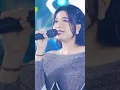 Download Lagu Ria Amelia Pacar Dunia Akhirat #gpramadhan15