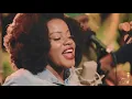 Etana - Spread Love (Live Music) | Sugarshack Sessions