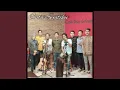 Download Lagu Cinta Sejatiku
