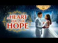 Lagu A Heart Full of Hope (2025) | FULL CHRISTMAS MOVIE | Tyler Andrews | Sebastian Armani