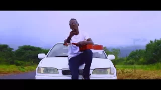 king paul nitajivunia official music video 