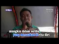 Download Lagu 08 TEMAN MARLINO