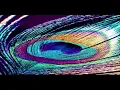 Jens Buchert - Down Again ᴴᴰ