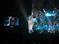 Tim "Ripper" Owens, Doug Aldrich, Nicko McBrain - Flight of Icarus (50 Years of Marshall)