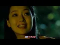 刀光淚影...羅文主唱(小李飛刀同曲)