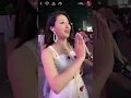 Download Lagu NAMO RATNA TRAYAYA