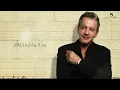 Talal Salama ... Kelaha Youmin - 2021 | طلال سلامة ...  كلها يومين