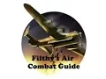 Civilization 5 - Filthy s Air Combat Guide