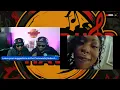 Joey Bada$$ – SUPAFLEE | First Time Reaction & Bar Breakdown 🔥