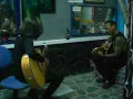 Strumming - JRX \u0026 Ajenk HavinHell pt1