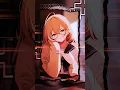 Preset DJ Baby Don't Go by:@fahmiwangy #jjanime #anime #presetalightmotion #short