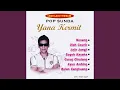 Download Lagu Layung Beureum