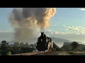 Download Lagu Brasilien / Brazil Steam 2013 Ferrovia Dona Tereza Cristina 4 - Nr 205