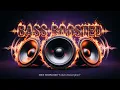 Lagu Ultra Bass Boosted JBL Mix 2026 🔊 Extreme Speaker Test | DJ Remix | Deep Bass