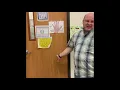 Local Tour Tuesday Shawano County Humane Society