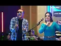 SATU RASA CINTA || COVER BY SULE FEAT ADE ASTRID