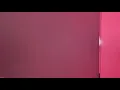 Arigameplays ultimo super hot