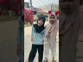 Download Lagu UDA MENDINGAN 🤣 #shorts