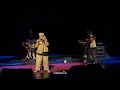 ระหว่างที่รอเขา, พูดเข้าเพลง - POP PONGKOOL @ Wednesday song concert Vol.6
