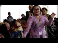 Download Lagu SRAMPAT ILIR ILIR   KIRAB 1 ZIZIE  RENATA  ANA NINDY   NIMAS HARRY ZEUZ BUNGKAL  ALFI MUA AVS MADIUN