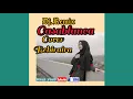 Download Lagu Casablanca|Dj Remix[Nuha Bahrin Naupal azrih(Cover Bebiraira)
