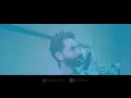 Sab Fade Jange Lyrical Video   Parmish Verma   Desi Crew   Latest Punjabi Songs 2018