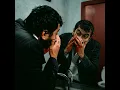 Walau Berantakan - Prince Husein