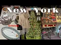 Lagu NYC Year-End Edit | Jewelry Picks, Zara, Chanel Sale Soon