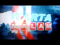 Download Lagu OBB Warta Malam on TVRI (2009 - 2010) [rekaman]