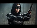 Download Lagu [2024 Full Movie] The Swordsman | Full Action Movie English | Martial Arts Movies #Hollywood