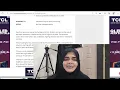 Really Simple SSL WordPress Plugin Tutorial 2023 - Proper Way to Install SSL Lifetime