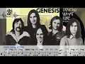 Download Lagu Genesis - I Know What I Like (In Your Wardrobe) (Drum Score)