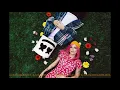 Marshmello & Halsey - Be Kind (Nyco Xylo EPIC EDM Remix)