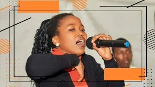 sheenah dzina la yesu worship medley official audio produced by obk 