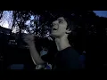 G5 vs J1 vs ZIZKO | SEMIFINAL | 1vs1vs1 - Madero Free x Vertigo Free 19/02/21
