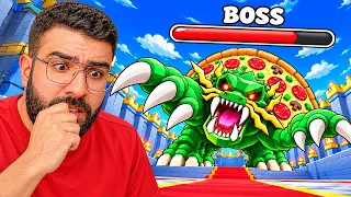 اول مره ادخل ماب ياباني خووورافي !!