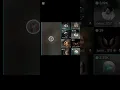Download Lagu المحلل محمد ربيع ونودي يفجرنها لازم الإعتذار من بنات المغرب بث ناري🔥