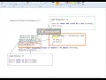 Assignment Operator Overloading in C
